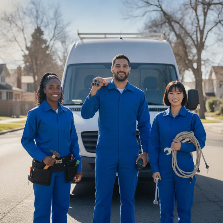 roof repair Merritt Island